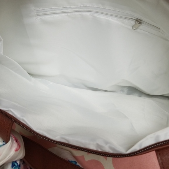 Inspirational Purse - Picture 2 of 3